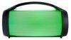 Bigben Party Lite (AU379143) Bigben Party Lite (AU379143)