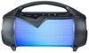 BigBen Party Lite IP BigBen Party Lite IP