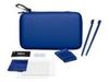 Bigben Pure Pack XL Bigben Pure Pack XL