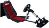 Bigben Racing Seat Bigben Racing Seat