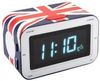 Bigben RR30 Union Jack Bigben RR30 Union Jack