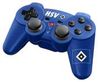 Bigben Soccer Pad PS3 Bigben Soccer Pad PS3