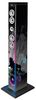 Bigben Sound Tower TW9EQ-DJ Bigben Sound Tower TW9EQ-DJ