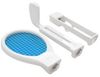 Bigben Sports Pack 1 Wii Bigben Sports Pack 1 Wii