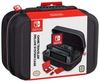 Bigben Switch Deluxe Case Bigben Switch Deluxe Case