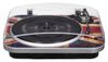 Bigben TD120 Bigben TD120