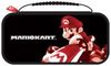 Bigben Travel Case Mario Kart 8 Deluxe NNS50 Bigben Travel Case Mario Kart 8 Deluxe NNS50