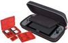 Bigben Travel Case NNS40 Bigben Travel Case NNS40
