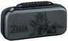 Bigben Travel Case Zelda NNS44 Bigben Travel Case Zelda NNS44