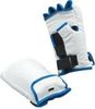 Bigben Wii Boxing Gloves Bigben Wii Boxing Gloves