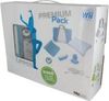 Bigben Wii Fit - Premium Pack Bigben Wii Fit - Premium Pack