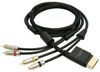 Bigben Xbox 360 HQ S-Video Kabel Bigben Xbox 360 HQ S-Video Kabel