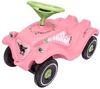 BIG Bobby-Car-Classic Flower BIG Bobby-Car-Classic Flower