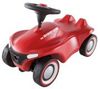 BIG Bobby Car Neo BIG Bobby Car Neo