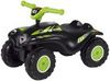 BIG Bobby Quad Racing BIG Bobby Quad Racing