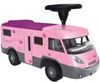 BIG Camper BIG Camper