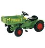 BIG Fendt Geräteträger BIG Fendt Geräteträger
