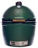 Big Green Egg 2XL Big Green Egg 2XL