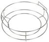 Big Green Egg convEGGtor-Korb Medium Big Green Egg convEGGtor-Korb Medium