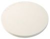 Big Green Egg Flacher Back- und Pizzastein XLarge Big Green Egg Flacher Back- und Pizzastein XLarge