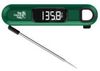 Big Green Egg Instant Read Thermometer Big Green Egg Instant Read Thermometer