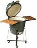 Big Green Egg Large Big Green Egg Large