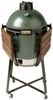 Big Green Egg Medium Big Green Egg Medium