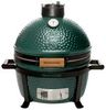 Big Green Egg MiniMax Big Green Egg MiniMax