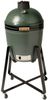 Big Green Egg Small Big Green Egg Small
