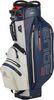 Big Max Aqua Sport 360 Big Max Aqua Sport 360
