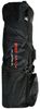 Big Max Atlantis XL Big Max Atlantis XL