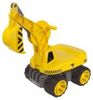BIG Maxi Digger BIG Maxi Digger
