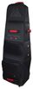 Big Max IQ 2 Travelcover Big Max IQ 2 Travelcover