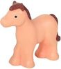 BIG Pony BIG Pony
