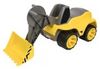 BIG Power Worker Maxi-Loader BIG Power Worker Maxi-Loader