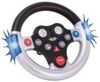 BIG Rescue-Sound-Wheel BIG Rescue-Sound-Wheel