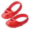 BIG Shoe-Care BIG Shoe-Care