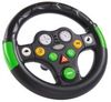 BIG Tractor Sound-Wheel BIG Tractor Sound-Wheel