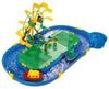 BIG Waterplay Rimini BIG Waterplay Rimini