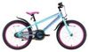 Bikestar Kinderfahrrad 20 Zoll (BI-20-CM-01) Bikestar Kinderfahrrad 20 Zoll (BI-20-CM-01)