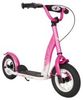 Bikestar Kinderroller 10 Zoll Classic Edition Bikestar Kinderroller 10 Zoll Classic Edition