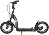 Bikestar Kinderroller 12 Zoll (SC-12-ST-01) Bikestar Kinderroller 12 Zoll (SC-12-ST-01)