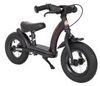 Bikestar Laufrad 10 Zoll Classic Bikestar Laufrad 10 Zoll Classic