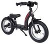 Bikestar Laufrad Classic 12 Zoll (RU-12-KK-01) Bikestar Laufrad Classic 12 Zoll (RU-12-KK-01)