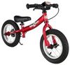 Bikestar Sicherheits-Kinderlaufrad 12 Bikestar Sicherheits-Kinderlaufrad 12