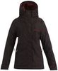 Billabong Cheeky Billabong Cheeky
