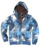 Billabong Expedition Billabong Expedition