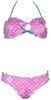 Billabong Gypsy Billabong Gypsy