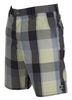 Billabong Hudson Billabong Hudson