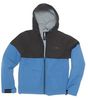 Billabong King Billabong King